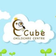 E Cube Child Care Centre Permas Jaya Johor Bahru Reviews | Fees, Child Care, Daycare, Admission Age & Full Day Care Guide