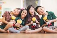 Small Wonder Indah Prime Bukit Indah Johor Bahru Reviews  Fees, Ages 3 Months 6 Years, Play-Based Learning & Full Day Care Guide