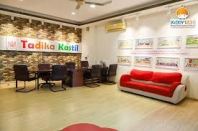Tadika Kastil Bukit Indah Johor Bahru Reviews | Fees, Curriculum, Admission Age & Full Day Care Guide
