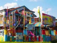NURI Bukit Indah / Nusa Bestari Johor Bahru Reviews | Fees, NURI Programme, Admission Age & Full Day Care Guide