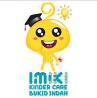 IMIKI Taman Bukit Indah Johor Bahru Reviews | Fees, IMIKI Programme, Admission Age & Full Day Care Guide