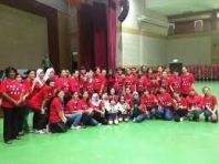 Tadika Indah Bestari Taman Bukit Indah Johor Bahru Reviews | Fees, Curriculum, Admission Age & Full Day Care Guide