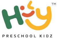 HEY Preschool Nusa Bestari Johor Bahru Reviews | Fees, Curriculum, Admission Age & Full Day Care Guide