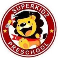 Superkids Kindergarten / Nusa Bestari Superkidz Preschool �����ɽ�׶�԰���ۣ�ѧ�ѡ��γ̡���ѧ������ Full Day Care ָ��