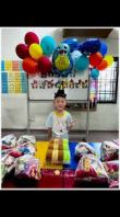 Tadika Dinihari �����׶�԰ Taman Nusa Bestari 2 �����ɽ�׶�԰���ۣ�ѧ�ѡ��γ̡���ѧ������ Full Day Care ָ��