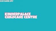 Kinderpalace Childcare Centre Taman Nusa Bestari 2 �����ɽ�ж������׶�԰���ۣ�ѧ�ѡ��γ̡���ѧ������ Childcare ָ��