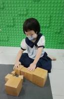 Little Fingers Kindergarten Taman Nusa Bestari 2 �����ɽ�׶�԰���ۣ�ѧ�ѡ��γ̡���ѧ������ Full Day Care ָ��