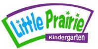 Little Prairie Kindergarten Eco Botani Iskandar Puteri Johor Bahru Reviews | Fees, FunGates Curriculum, Admission Age & Full Day Care Guide