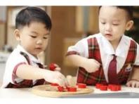 NURI Horizon Hill Iskandar Puteri Johor Bahru Reviews  Fees, STEPS Curriculum, Ages 2 6 & Full Day Care Guide