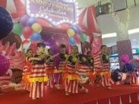 Smart Reader Kids Taman Nusa Idaman Iskandar Puteri Johor Bahru Reviews  Fees, Smart Reader Kids Curriculum, Ages 3 6 & Full Day Care Guide