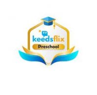 Keedsflix Preschool & Playschool Malaysia Reviews  Fees, Islamic-Quranic-Technology Curriculum, Ages 1 6 & Full Day Care Guide