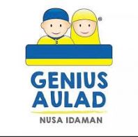 Genius Aulad Nusa Idaman Iskandar Puteri Johor Bahru Reviews | Fees, Genius Aulad Islamic Curriculum, Admission Age & Full Day Care Guide