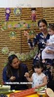 Alpha Idealistic Preschool & Playschool Nusa Sentral Iskandar Puteri Johor Bahru Reviews | Fees, Play-Based Curriculum, Admission Age & Full Day Care Guide