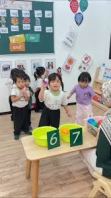 Bee Curious Kindergarten Eco Botani Iskandar Puteri Johor Bahru Reviews  Fees, Play-Based Inclusive Curriculum, Ages 3 6 & Full Day Care Guide