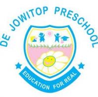 De JowiTop Preschool / Tadika Impian Terpintar Taman Impian Emas Skudai Johor Bahru Reviews | Fees, Curriculum, Age Guide & School Tour Guide