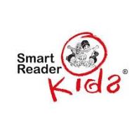 Smart Reader Kids Taman Universiti Skudai Johor Bahru Reviews | Fees, Smart Reader Programme, Age Guide & School Tour Guide
