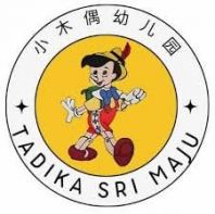 Tadika Sri Maju Skudai Taman Pulai Utama Johor Bahru Reviews | Fees, Curriculum, Age Guide & School Tour Guide