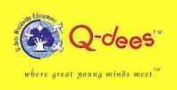 Q-dees Taman Pulai Utama Skudai Johor Bahru Reviews  Fees, Q-dees Programme, Ages 4 6 & School Tour Guide