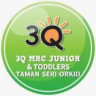 3Q MRC Junior Seri Orkid / Tadika Junior Maju Jaya Skudai Johor Bahru Reviews | Fees, 3Q MRC Junior Programme, Age Guide & School Tour Guide