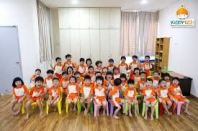 Happy Villa Kindergarten Impian Emas Skudai Johor Bahru Reviews  Fees, Happy Villa Programme, Ages 3 6 & School Tour Guide