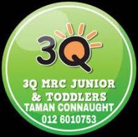 3Q MRC Junior Taman Connaught Cheras Reviews | Fees, 3Q MRC Junior Curriculum, Admission Age & School Tour Guide
