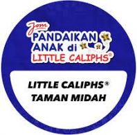 Little Caliphs Taman Midah Cheras Reviews | Fees, Little Caliphs Curriculum, Admission Age & School Tour Guide