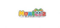Monteez Child Care Centre Alam Damai Cheras KL Reviews | Fees, Child Care Curriculum, Admission Age & School Tour Guide