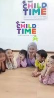 The ChildTime Bangi Vista Bangi Kajang Reviews | Fees, Child Care Curriculum, Admission Age & School Tour Guide