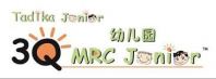 3Q MRC Junior Bangi Tadika Junior Ceria Cerdik Taman Bangi Avenue Reviews | Fees, Preschool Curriculum, Admission Age & School Tour Guide