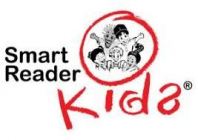 Smart Reader Kids Seksyen 7 Bandar Baru Bangi Reviews | Fees, Preschool Curriculum, Admission Age & School Tour Guide