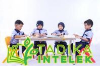 Tadika Intelek Nada Minda Seksyen 4 Tambahan Bandar Baru Bangi Reviews | Fees, Preschool Curriculum, Admission Age & School Tour Guide