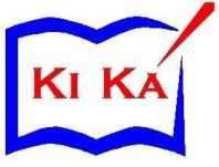 Sitiawan Tadika KiKa 4��6�� ѧǰ������Сѧ�νӿγ�