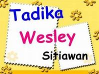 Sitiawan Tadika Wesley Methodist 4��6�� ѧǰ������Сѧ�νӿγ�
