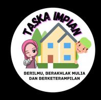 Sandakan TASKA Impian II 2������6�� ������ѧǰ�����γ�