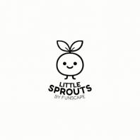 Top Rated Finland-Inspired Early Learning Centre in Bayan Lepas, Penang | Little Sprout (15 Months - 3 Years)