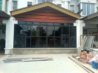 Taman Seri Austin Johor Bahru ���Ͻ�ƽ����