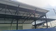 Taman Ros Johor Bahru ����Ҷ��װ�빩Ӧ����