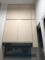 One49 Residence Johor Bahru ���Ͻ������������밲װ����