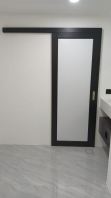 Aluminium Sliding Door G Residences Plentong | Johor Bahru