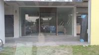 Permas Jaya Johor Bahru ���沣�����벣����������