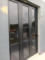 Taman Dato Chellam Ulu Tiram �������۵���