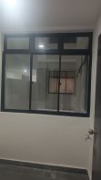 Aluminium Sliding Window At Ksl Residences Johor Bahru