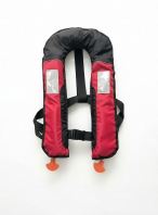 GSE530 Inflatable Life Jacket