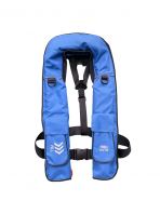 GSE525 Inflatable Life Jacket