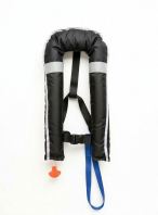 GSE520 Inflatable Life Jacket