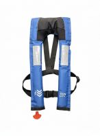 GSE515 Inflatable Life Jacket
