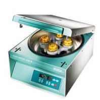 Hettich Rotofix 32A