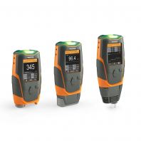 Fischer MMS Designed For Corrosion Protection (DFT, SPG, DPM)