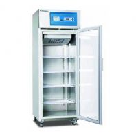 Constance Medical Refrigerator LT02-520