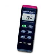 Center 300 Thermometer